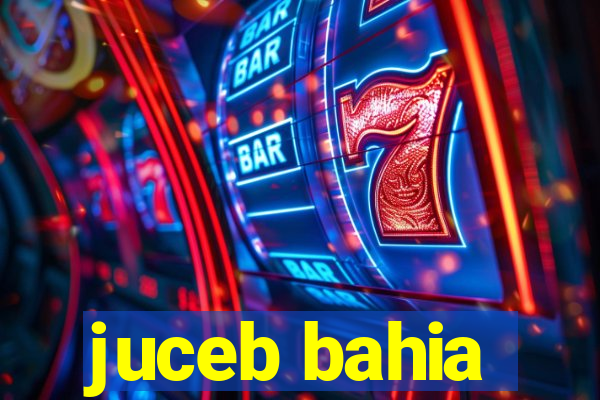 juceb bahia